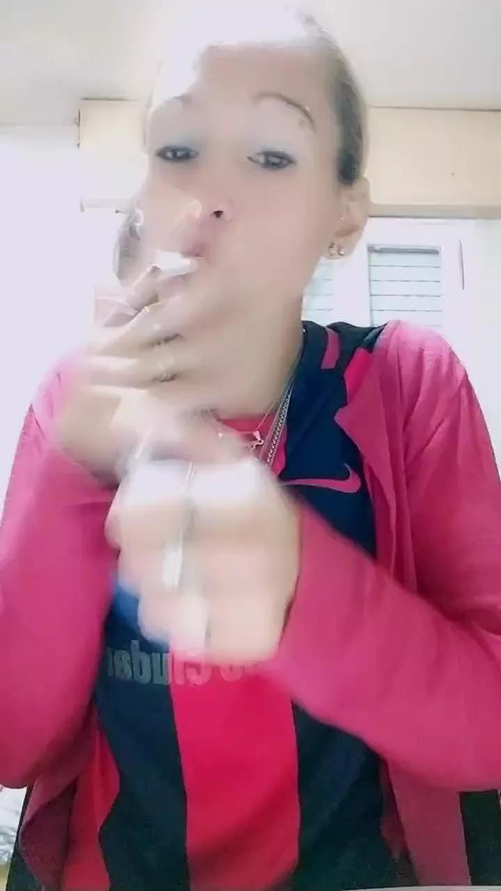 ZorritaMorocha from Cam4
