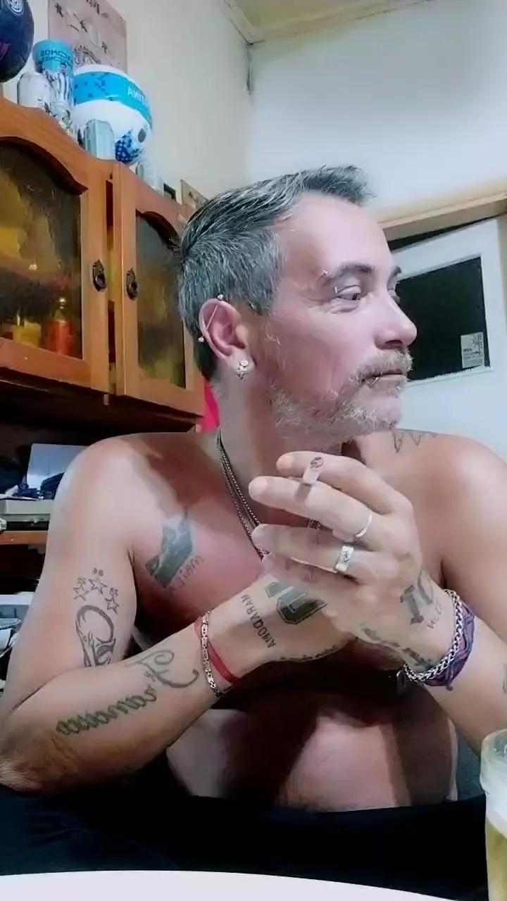 ZorritaMorocha from Cam4