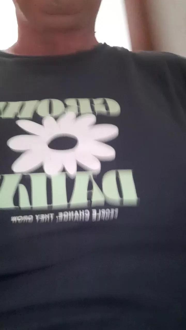 Zulu473 from Cam4