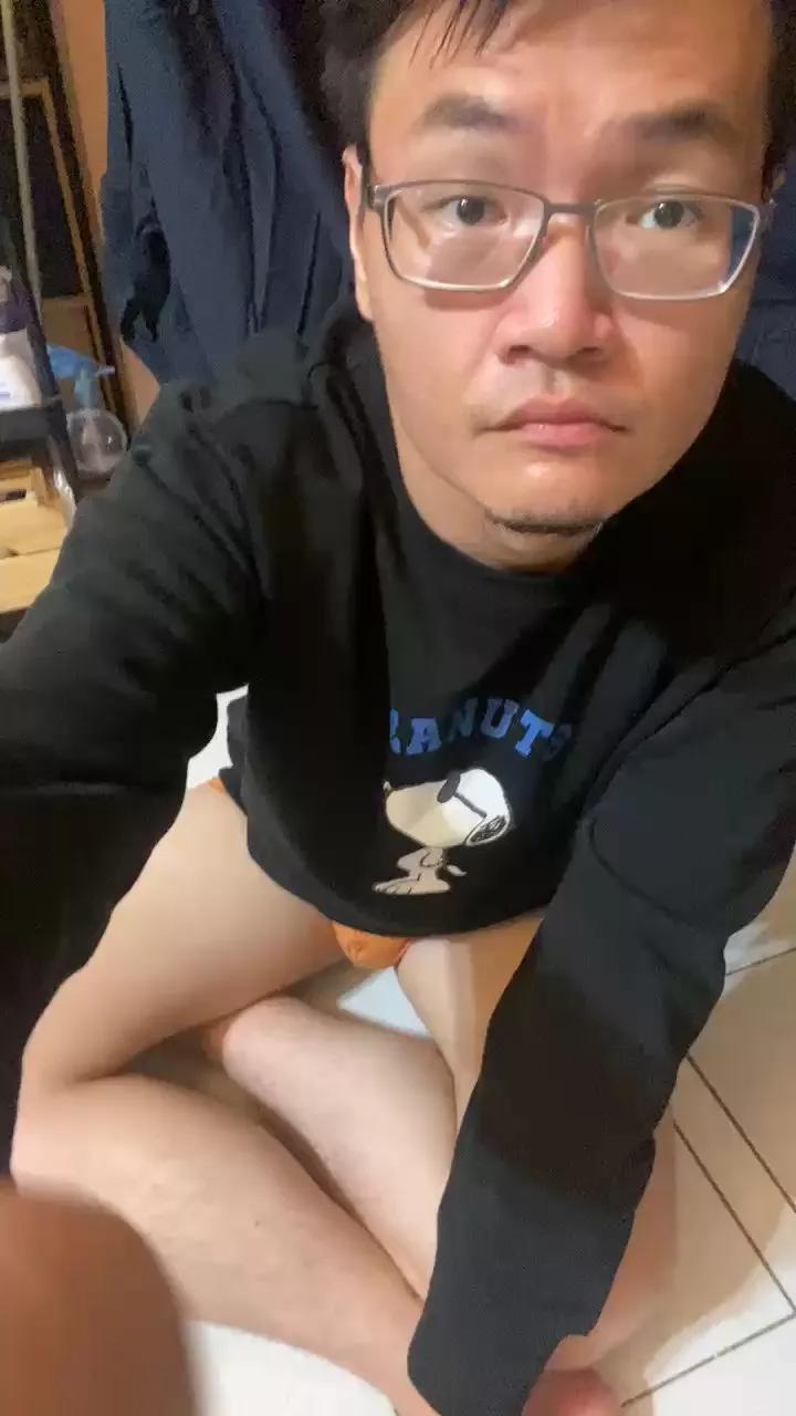 zzz791020 from Cam4