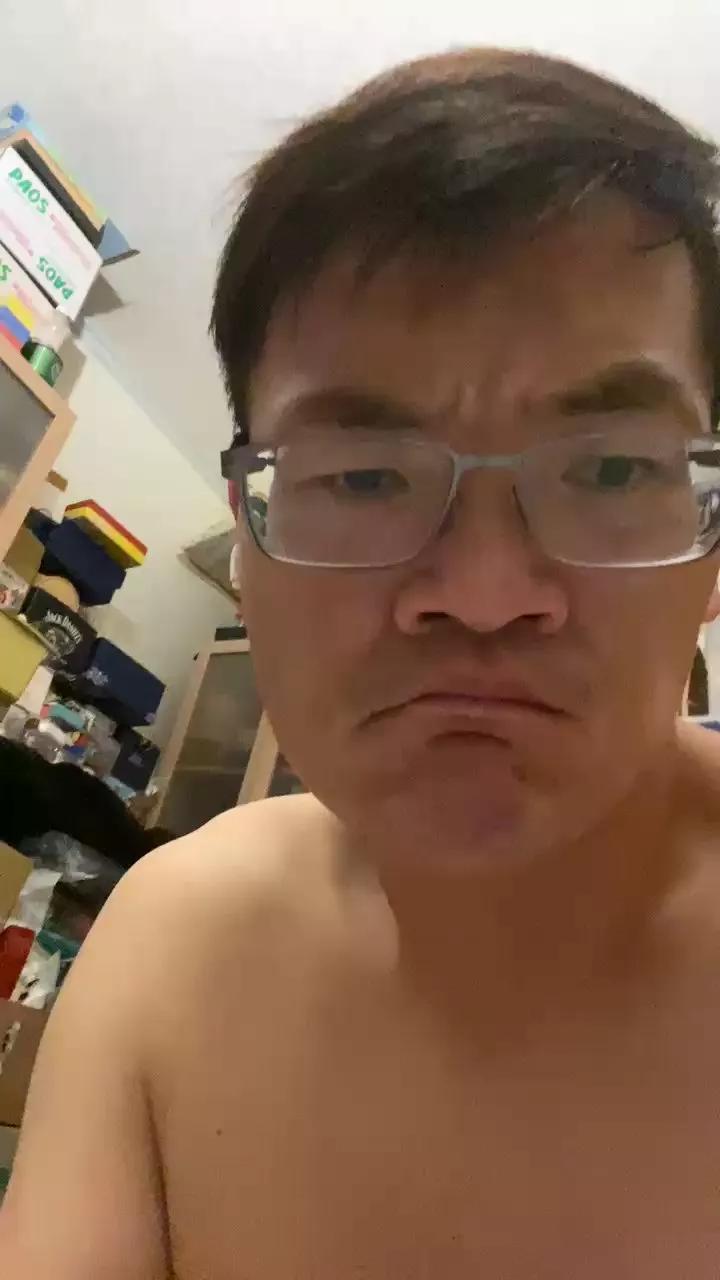 zzz791020 from Cam4