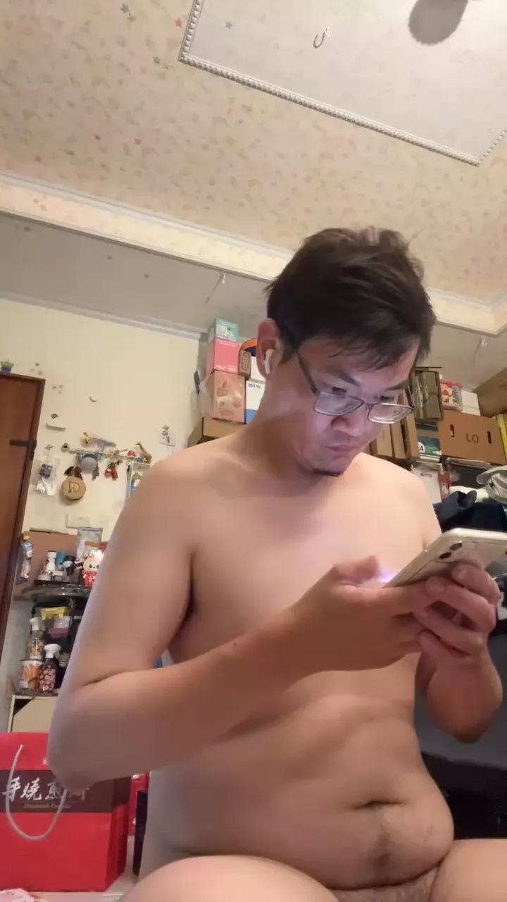 zzz791020 from Cam4