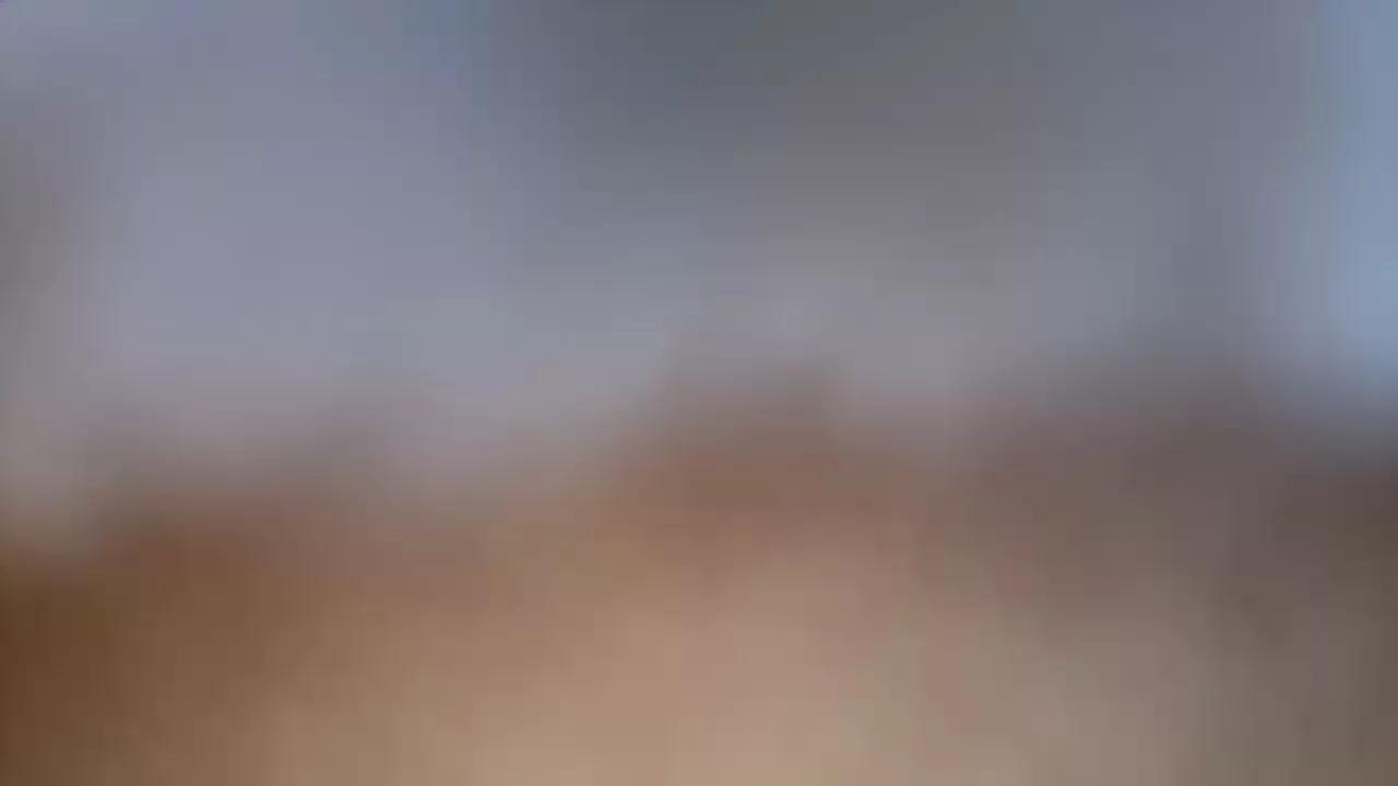 zzz791020 from Cam4