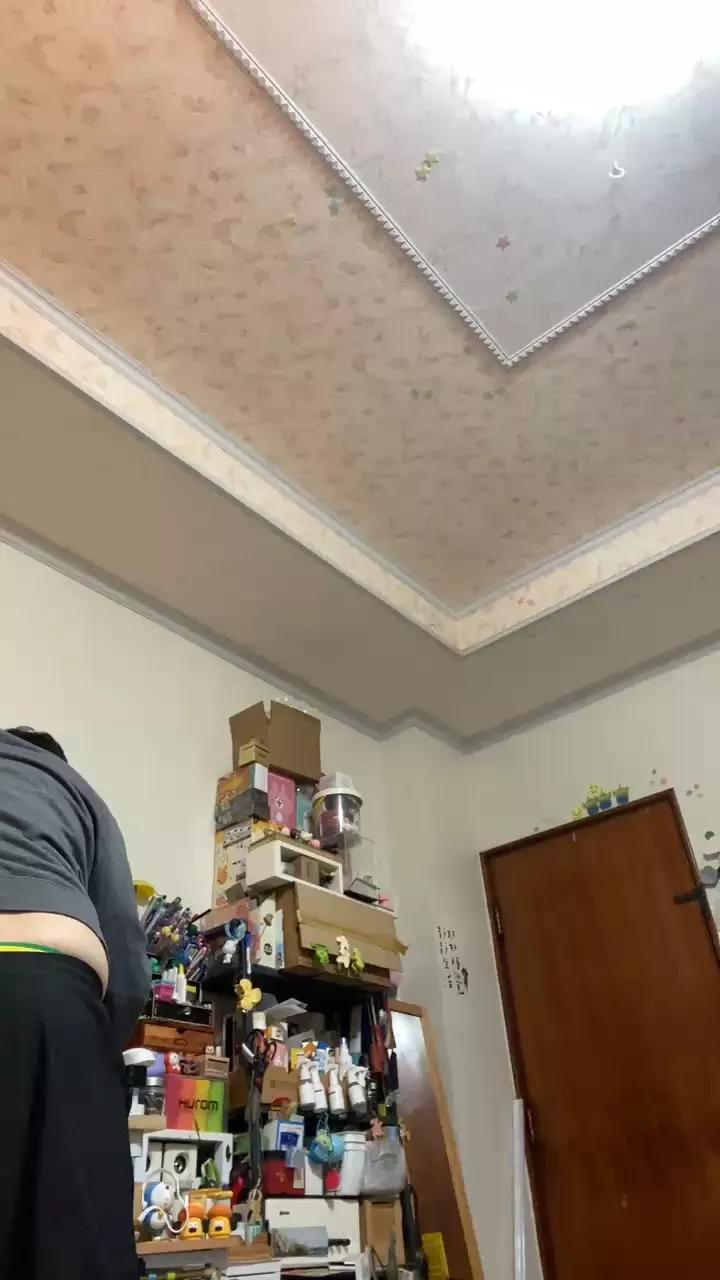 zzz791020 from Cam4