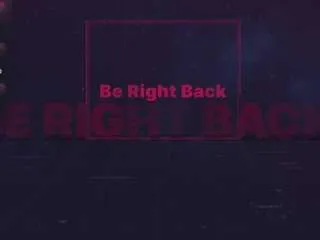 Offline 01ashleyy on CamSoda