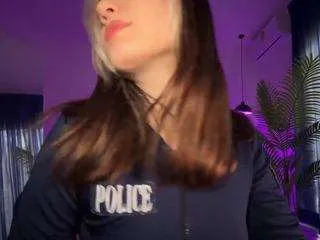 Offline 1blowjobqueen1 on CamSoda