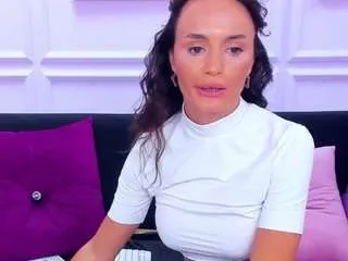 Offline 1carlawhite on CamSoda