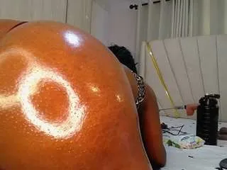 Offline 1sexy-love on CamSoda