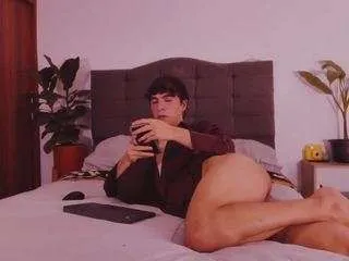 Offline 2gaays1stra8 on CamSoda