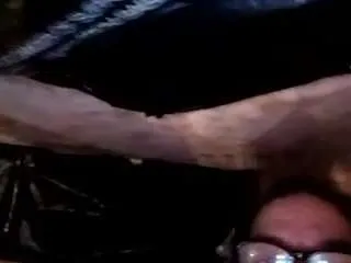 Offline 2kelley369 on CamSoda