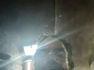 Offline 2kelley369 on CamSoda