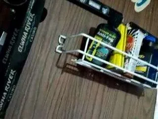 Offline 2kelley369 on CamSoda