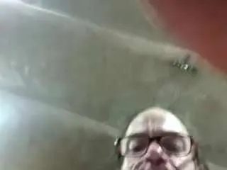 Offline 2kelley369 on CamSoda