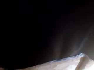 Offline 2kelley369 on CamSoda