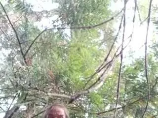 Offline 2kelley369 on CamSoda