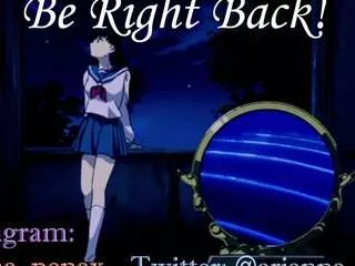 Offline 6purpleheartz9 on CamSoda