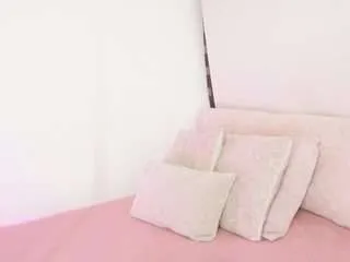 Offline a-vanellopecute on CamSoda