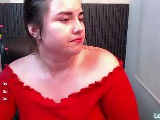 Offline aabbylee on CamSoda