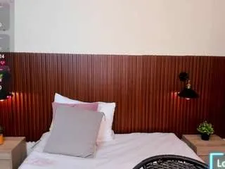 Offline aabbylee on CamSoda