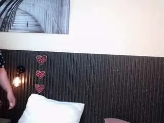 Offline aabbylee on CamSoda