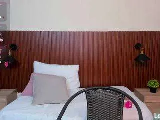 Offline aabbylee on CamSoda