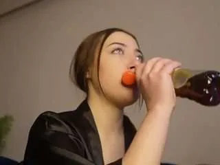 aaylinn — make me cum hard with your tickles! [622 tokens remaining]