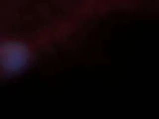 Offline abby-oficiall on CamSoda