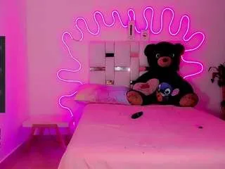 Offline abby-oficiall on CamSoda