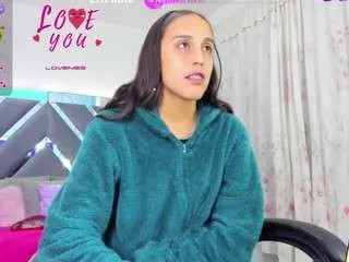 Offline abbyesposito on CamSoda