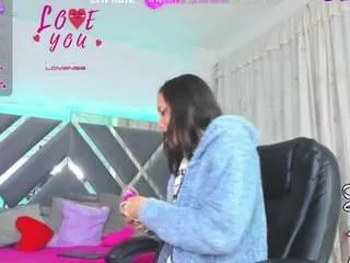 Offline abbyesposito on CamSoda