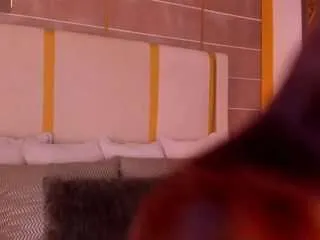 Offline abigaiilcarter on CamSoda