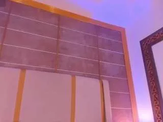 Offline abigaiilcarter on CamSoda