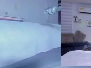 Freechat abigail-girl on CamSoda