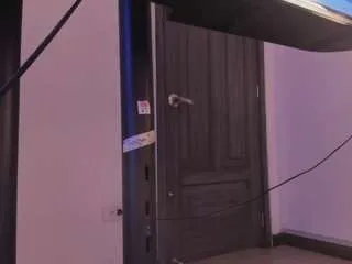 Offline abigaill-1 on CamSoda