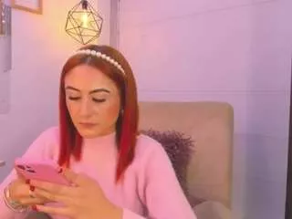 Offline abrill-bonee on CamSoda