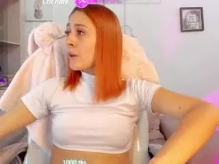 Offline abrill-bonee on CamSoda