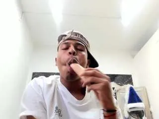 Offline ada-brooke on CamSoda