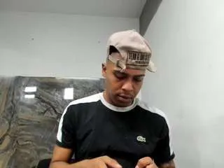 Offline ada-brooke on CamSoda