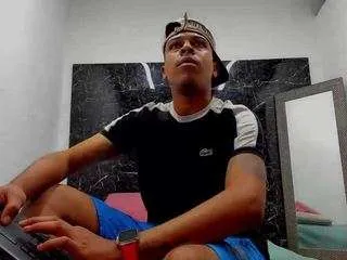 Offline ada-brooke on CamSoda