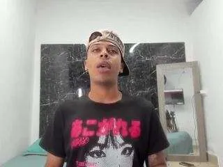 Offline ada-brooke on CamSoda