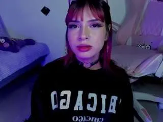 ada-lunna — Golden Ticket Show In Progress. Tip 100 to join the show