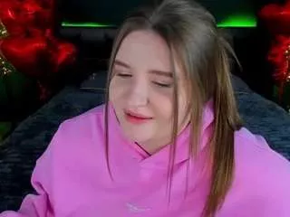 Offline adele-sugar on CamSoda