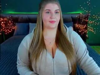 Offline adele-sugar on CamSoda