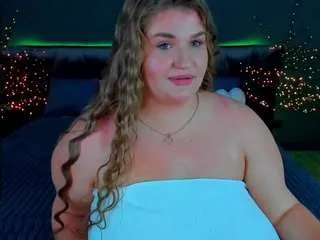 Offline adele-sugar on CamSoda