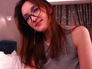 Offline adele-vibe on CamSoda