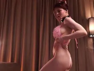 Offline adelheid1 on CamSoda