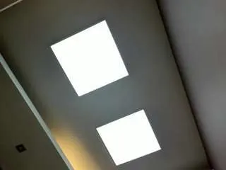 Offline adelineperle on CamSoda