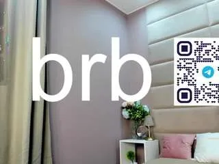 Offline adelineperle on CamSoda