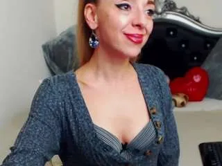 Offline adellerichards on CamSoda