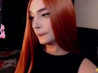 Offline adharaamoon on CamSoda